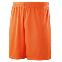 Men Sports Shorts